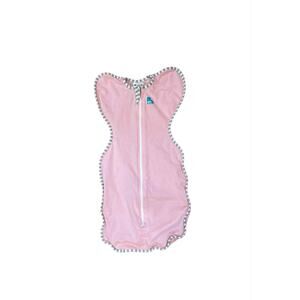 Love to Dream Newborn 1.0 tog swaddle